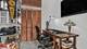 1931 N Hoyne Unit 3, Chicago, IL 60647