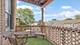 1931 N Hoyne Unit 3, Chicago, IL 60647
