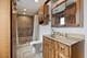 41W072 Bowes, Elgin, IL 60124