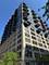 565 W Quincy Unit 604, Chicago, IL 60661