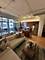 565 W Quincy Unit 604, Chicago, IL 60661