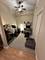 565 W Quincy Unit 604, Chicago, IL 60661