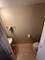 565 W Quincy Unit 604, Chicago, IL 60661