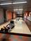 565 W Quincy Unit 604, Chicago, IL 60661