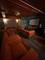 565 W Quincy Unit 604, Chicago, IL 60661