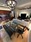 565 W Quincy Unit 604, Chicago, IL 60661