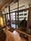 565 W Quincy Unit 604, Chicago, IL 60661