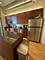 565 W Quincy Unit 604, Chicago, IL 60661