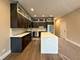 1917 W Division Unit 2, Chicago, IL 60622