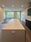 1917 W Division Unit 2, Chicago, IL 60622