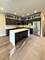 1917 W Division Unit 2, Chicago, IL 60622