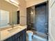 1917 W Division Unit 2, Chicago, IL 60622