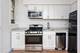 923 S Carpenter Unit 3R, Chicago, IL 60607