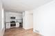 923 S Carpenter Unit 3R, Chicago, IL 60607