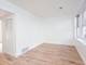 923 S Carpenter Unit 3R, Chicago, IL 60607