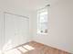 923 S Carpenter Unit 3R, Chicago, IL 60607