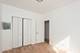 923 S Carpenter Unit 3R, Chicago, IL 60607
