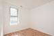 923 S Carpenter Unit 3R, Chicago, IL 60607
