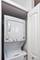 923 S Carpenter Unit 3R, Chicago, IL 60607