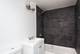 923 S Carpenter Unit 3R, Chicago, IL 60607