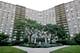7033 N Kedzie Unit 701, Chicago, IL 60645