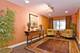 7033 N Kedzie Unit 701, Chicago, IL 60645