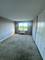7033 N Kedzie Unit 701, Chicago, IL 60645