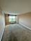 7033 N Kedzie Unit 701, Chicago, IL 60645