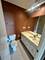 7033 N Kedzie Unit 701, Chicago, IL 60645