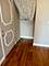 7033 N Kedzie Unit 701, Chicago, IL 60645