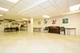 7033 N Kedzie Unit 701, Chicago, IL 60645