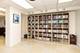 7033 N Kedzie Unit 701, Chicago, IL 60645