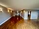 7033 N Kedzie Unit 701, Chicago, IL 60645