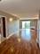 7033 N Kedzie Unit 701, Chicago, IL 60645