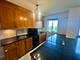 7033 N Kedzie Unit 701, Chicago, IL 60645