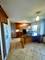 7033 N Kedzie Unit 701, Chicago, IL 60645