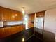 7033 N Kedzie Unit 701, Chicago, IL 60645