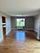 7033 N Kedzie Unit 701, Chicago, IL 60645