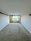 7033 N Kedzie Unit 701, Chicago, IL 60645