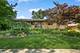 316 S Reuter, Arlington Heights, IL 60005