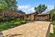 316 S Reuter, Arlington Heights, IL 60005