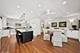 316 S Reuter, Arlington Heights, IL 60005