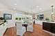 316 S Reuter, Arlington Heights, IL 60005