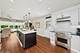 316 S Reuter, Arlington Heights, IL 60005