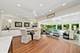 316 S Reuter, Arlington Heights, IL 60005