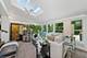 316 S Reuter, Arlington Heights, IL 60005