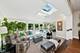 316 S Reuter, Arlington Heights, IL 60005