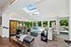 316 S Reuter, Arlington Heights, IL 60005