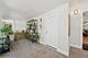 316 S Reuter, Arlington Heights, IL 60005