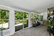 316 S Reuter, Arlington Heights, IL 60005